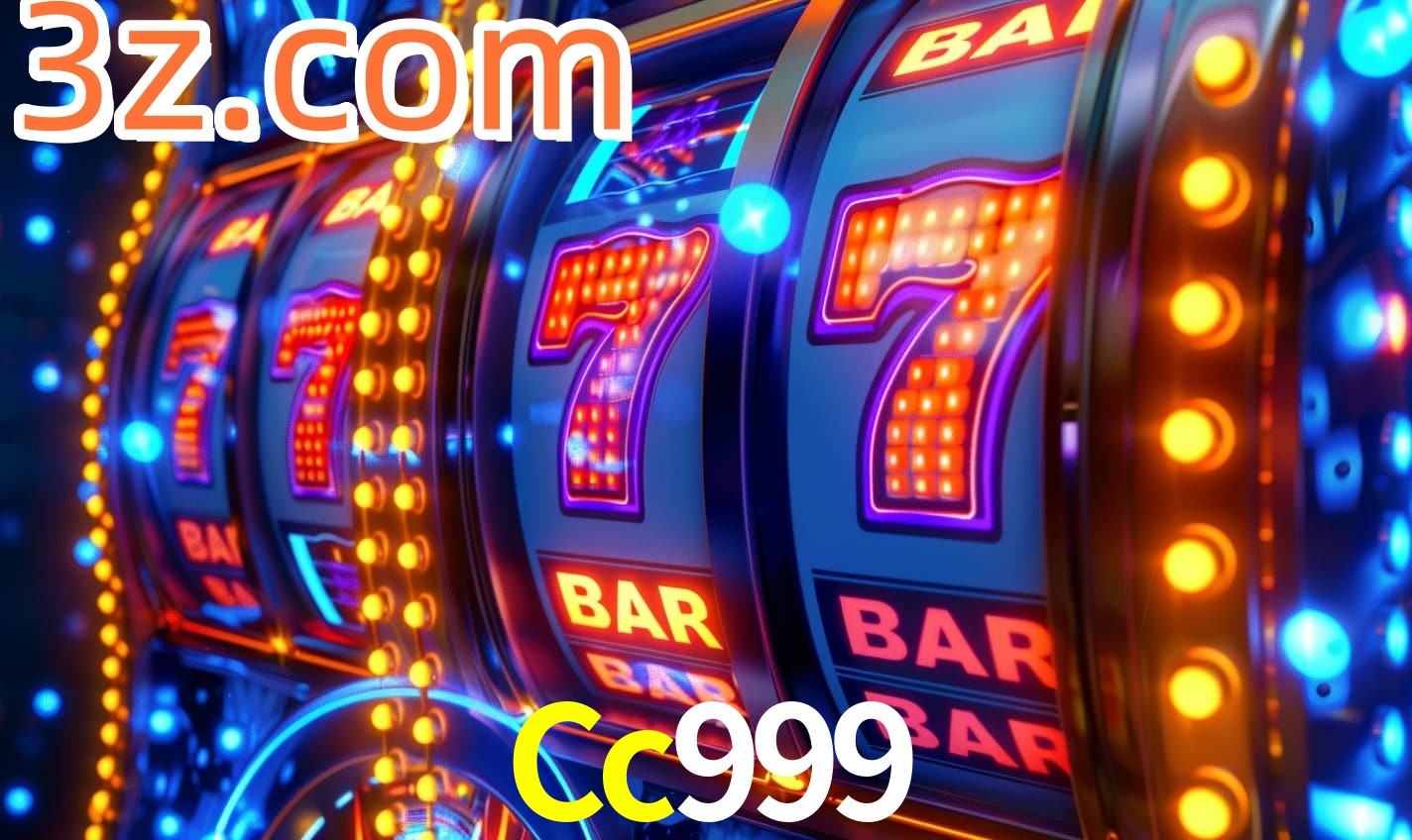 Bônus Cc999 Para Todos